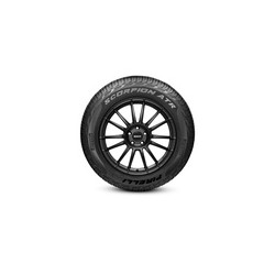 LLANTA 225/65R17 106H PIRELLI SCORPION ATR