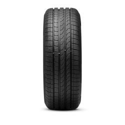 LLANTA 235/45R17 97V PIRELLI P7 ALL SEASON PLUS