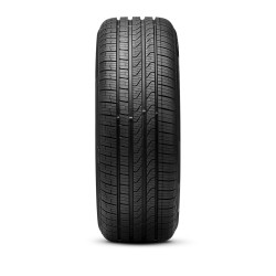 LLANTA 235/45R17 97V PIRELLI P7 ALL SEASON PLUS