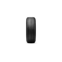 LLANTA 235/45R17 97V PIRELLI P7 ALL SEASON PLUS