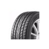Llanta 195/65R15 89T YOKOHAMA AVID ENVIGOR AUTO