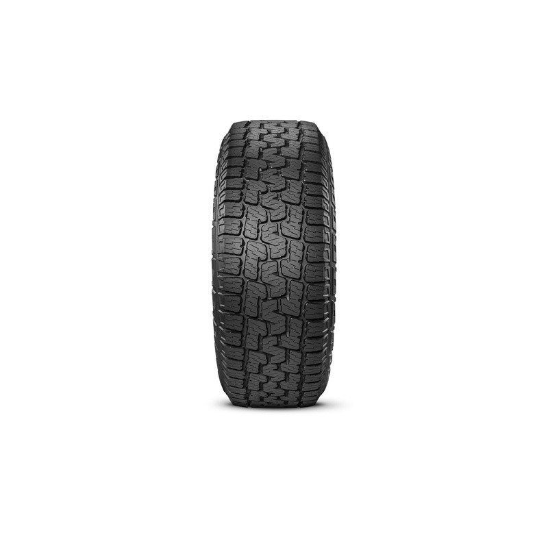 LLANTA 235/80R17 120R PIRELLI SCORPION ALLTERRAIN PLUS