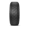 LLANTA 235/80R17 120R PIRELLI SCORPION ALLTERRAIN PLUS