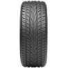 Llanta 195/65R15 89T YOKOHAMA AVID ENVIGOR AUTO