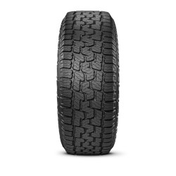 LLANTA 235/80R17 120R PIRELLI SCORPION ALLTERRAIN PLUS