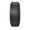 LLANTA 235/80R17 120R PIRELLI SCORPION ALLTERRAIN PLUS