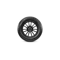 LLANTA 235/80R17 120R PIRELLI SCORPION ALLTERRAIN PLUS