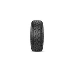 LLANTA 235/80R17 120R PIRELLI SCORPION ALLTERRAIN PLUS