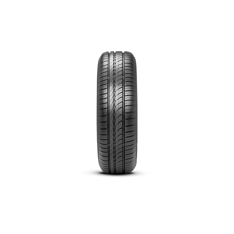 LLANTA 245/45R17 95H PIRELLI CINTURATO P7 ALL SEASON
