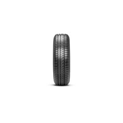 LLANTA 245/45R17 95H PIRELLI CINTURATO P7 ALL SEASON