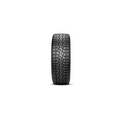 LLANTA 265/70R17 115T PIRELLI SCORPION ATR