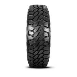 LLANTA 285/70R17 116Q PIRELLI SCORPION MTR