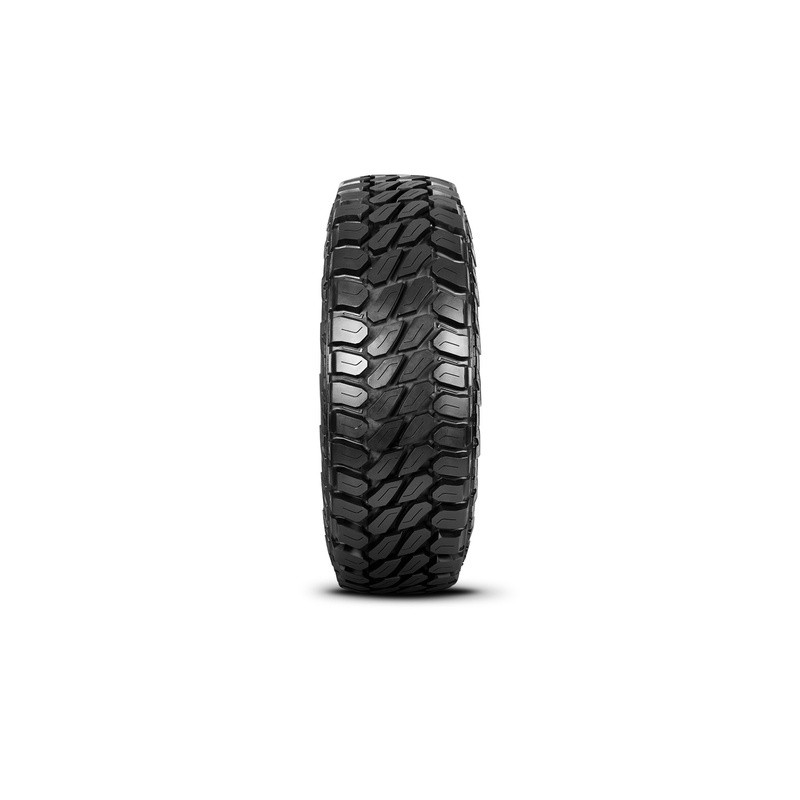 LLANTA 285/70R17 116Q PIRELLI SCORPION MTR