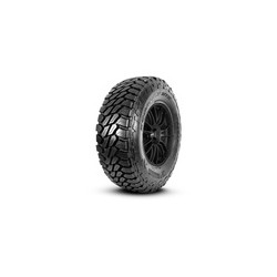 LLANTA 285/70R17 116Q PIRELLI SCORPION MTR