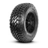 LLANTA 285/70R17 116Q PIRELLI SCORPION MTR