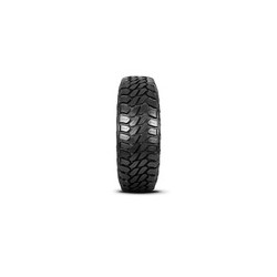 LLANTA 285/70R17 116Q PIRELLI SCORPION MTR