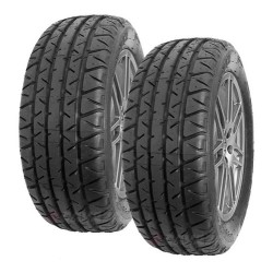 Llanta 185/55R15 81V RADBURG B&P PNEUS BPM2 AUTO