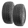 Llanta 185/55R15 81V RADBURG B&P PNEUS BPM2 AUTO