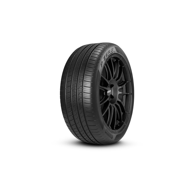 LLANTA 215/45R18 93W PIRELLI P ZERO ALL SEASON PLUS