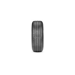 LLANTA 215/50R18 92H PIRELLI SCORPION VERDE ALL SEASON