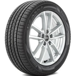 LLANTA 215/55R18 95H PIRELLI P7 ALL SEASON PLUS 3
