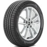 LLANTA 215/55R18 95H PIRELLI P7 ALL SEASON PLUS 3