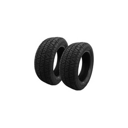 Llanta 185/55R15 81V RADBURG B&P PNEUS BPM2 AUTO