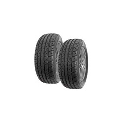 Llanta 185/55R15 81V RADBURG B&P PNEUS BPM2 AUTO
