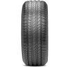 LLANTA 225/45R18 95H PIRELLI P7 ALL SEASON RUNFLAT