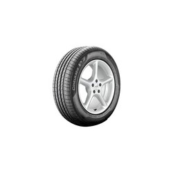 LLANTA 225/45R18 95H PIRELLI P7 ALL SEASON RUNFLAT