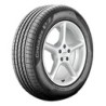LLANTA 225/45R18 95H PIRELLI P7 ALL SEASON RUNFLAT