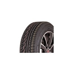 Llanta 205/70R15 95S RADBURG B&P PNEUS JUNGLE AUTO