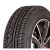 Llanta 205/70R15 95S RADBURG B&P PNEUS JUNGLE AUTO