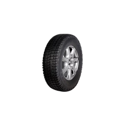 Llanta 205/70R15 95S RADBURG B&P PNEUS JUNGLE AUTO