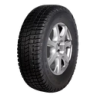 Llanta 205/70R15 95S RADBURG B&P PNEUS JUNGLE AUTO