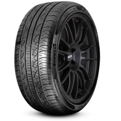 LLANTA 235/50R18 97W PIRELLI NERO ALL SEASON