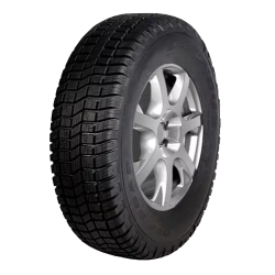 Llanta 205/75R15 97S RADBURG B&P PNEUS JUNGLE AUTO