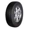 Llanta 205/75R15 97S RADBURG B&P PNEUS JUNGLE AUTO