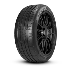 LLANTA 235/50R18 101W PIRELLI P ZERO ALL SEASON PLUS