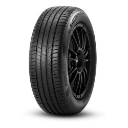 LLANTA 235/55R18 100H PIRELLI SCORPION