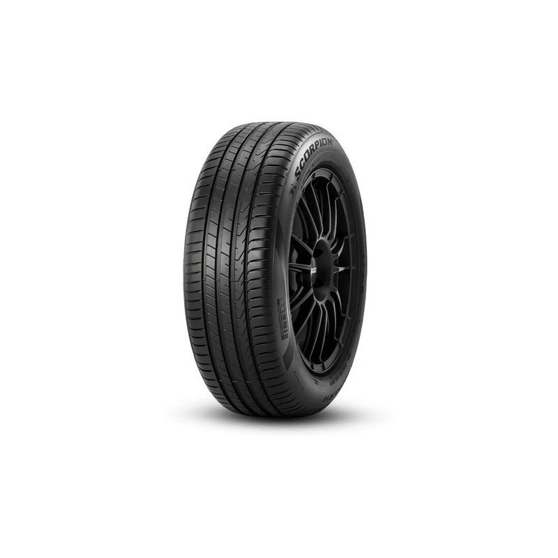 LLANTA 235/55R18 100H PIRELLI SCORPION