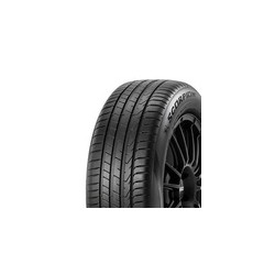 LLANTA 235/55R18 100H PIRELLI SCORPION