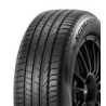 LLANTA 235/55R18 100H PIRELLI SCORPION
