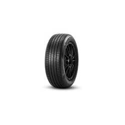 LLANTA 235/55R18 100H PIRELLI SCORPION