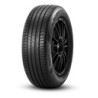 LLANTA 235/55R18 100H PIRELLI SCORPION