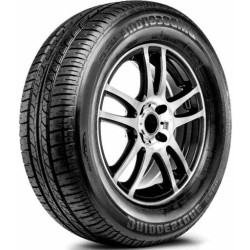 Llanta 185/65R15 86H BRIDGESTONE B250 ECOPIA AUTO
