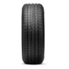 LLANTA 245/45R18 100V PIRELLI P7 ALL SEASON PLUS 2