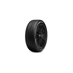 LLANTA 245/45R18 100V PIRELLI P7 ALL SEASON PLUS 2
