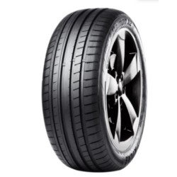 Llantas 255/50R19 ATLAS BATMAN A2+ AUTO