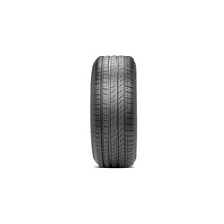 LLANTA 245/50R18 100V PIRELLI P7 ALL SEASON RUNFLAT